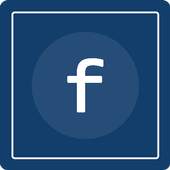 Faster for Facebook & Messenger 1.0