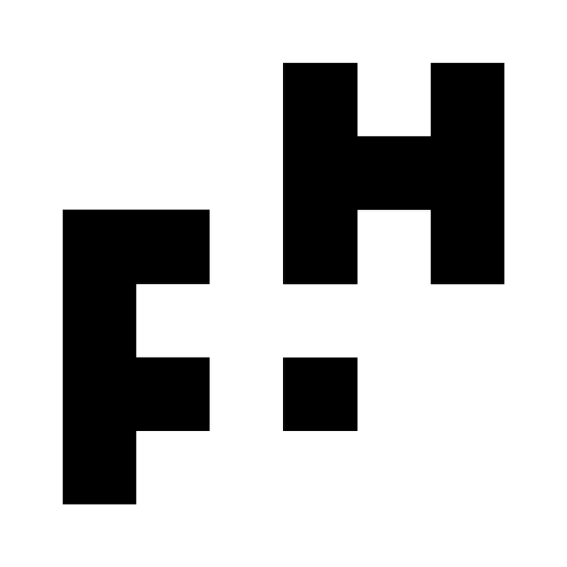 F&amp;H TempApp icon