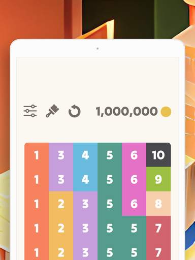 Digit Dash скриншот 15