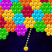 Bubble Crush icon
