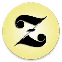 Zitat : Best Quotes App on PlayStore icon