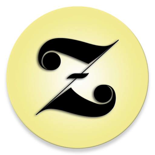 Zitat : Best Quotes App on PlayStore 2.45