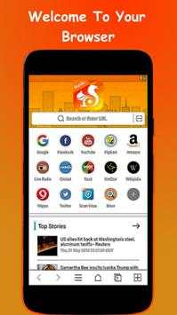 UCM Browser Guide 2020 screenshot 3