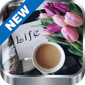 Poems About Life icon