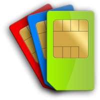 MultiSim
