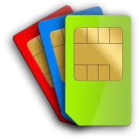 MultiSim