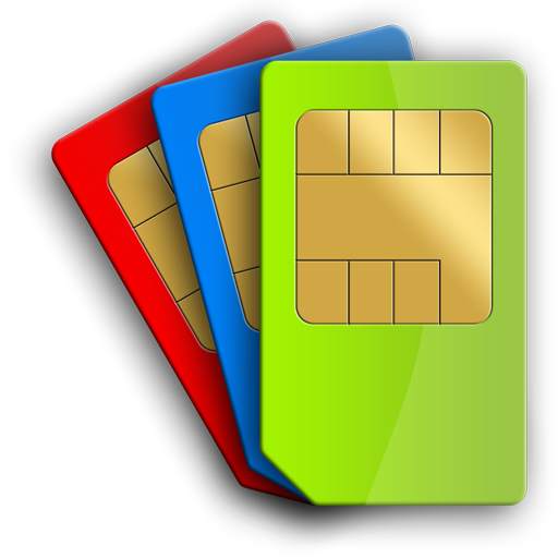 MultiSim 1.2