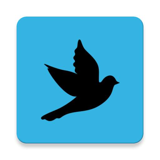 Pigeon Race Manager 2.2.6
