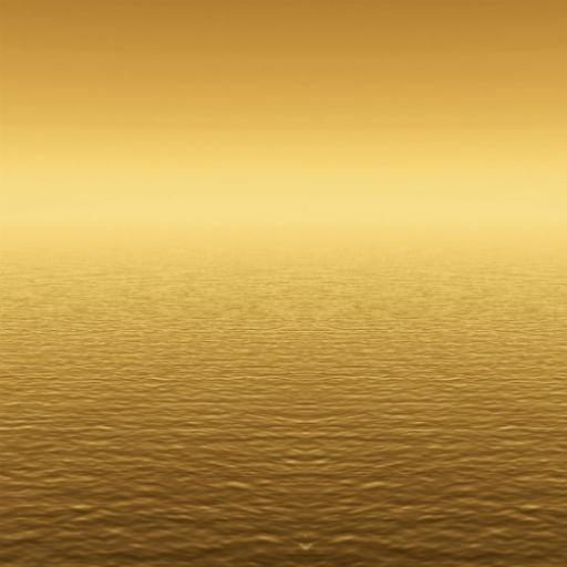 Gold Wallpapers icon