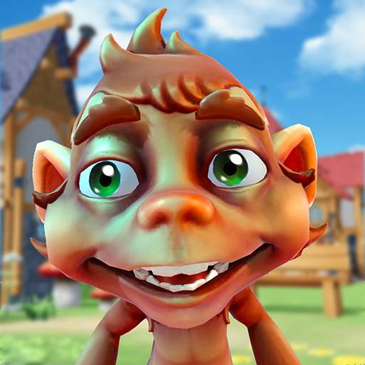 Talking Monkey 1.2.0