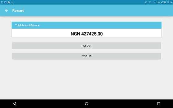SkrinAd. screenshot 11