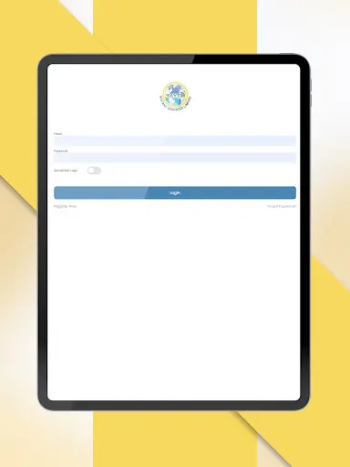 Yayeh Money Transfer screenshot 19