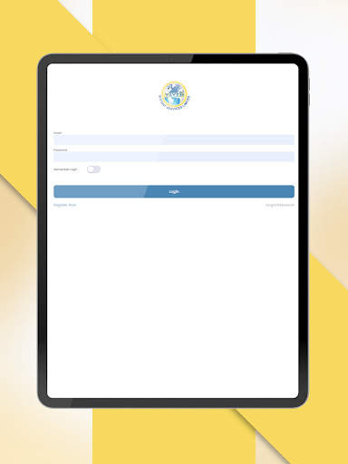 Yayeh Money Transfer screenshot 19