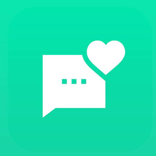 weeki Messenger 1.3.7