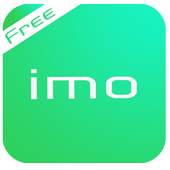 Free imo Video Calls & chat 1.0.0