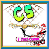 Candy Slush icon