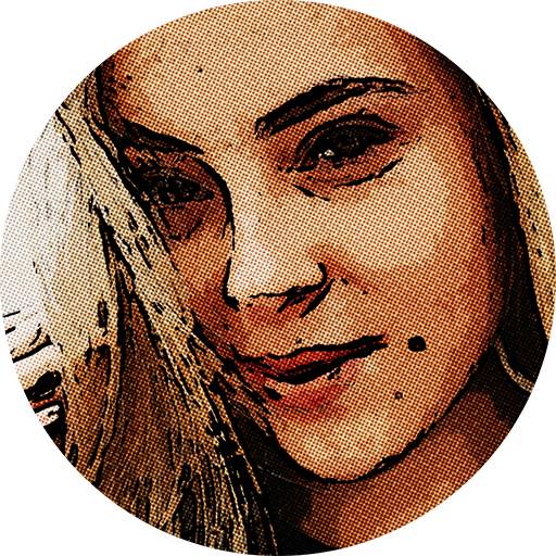 Cartoon Photo - Cartoon Photo Pro 3.0