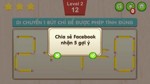 Funny Pencil screenshot 5