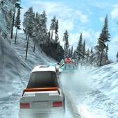Crazy Racing 2.8