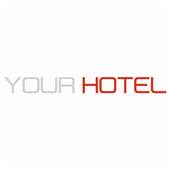 My Hotel 1.0.7