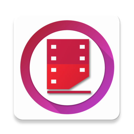 InstDown - Download Videos,Images &amp; TV icon
