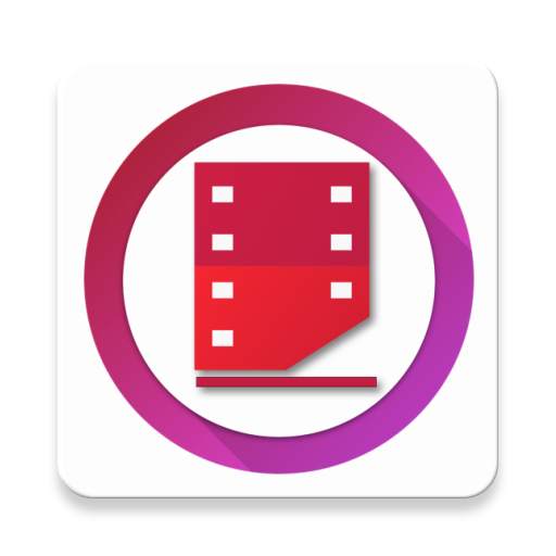InstDown - Download Videos,Images & TV 1.0