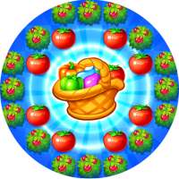 cotta per le fiabe logo