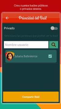 Sepya screenshot 10