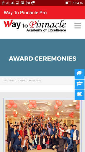 Sumit Parashar screenshot 3