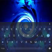 Rasengan Keyboard 1.0