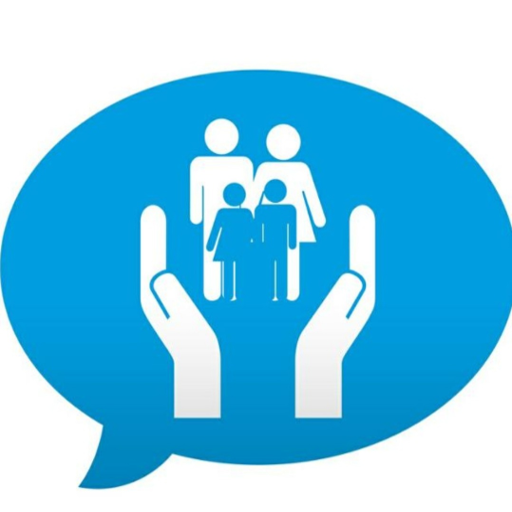 Multani App icon
