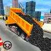 Real Road Construction Simulator 1.0