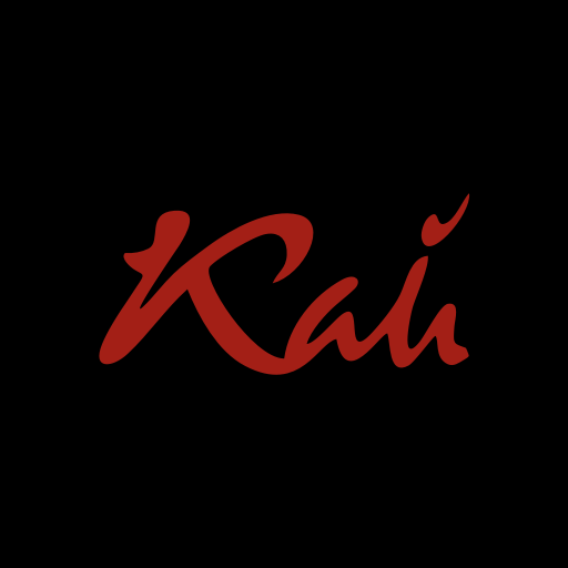 Kai أيقونة