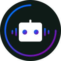 Vpn proxy master: unlimite vpn