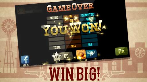 Rummy Royale screenshot 5
