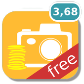 StockAgent icon