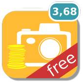 StockAgent 3.2.9