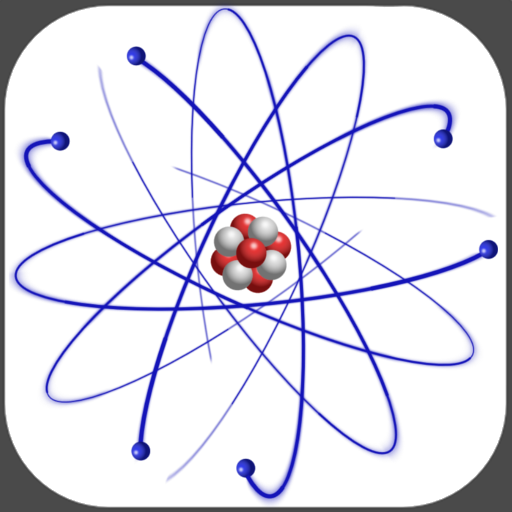 Physics - Tutorials - Lectures icon