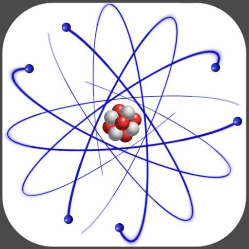 Physics - Tutorials - Lectures 1.67