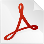 PDF KING icon
