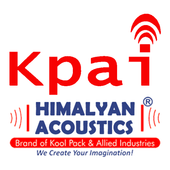 Kpai Demo icon
