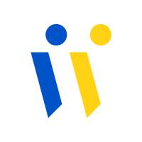 WeShare icon