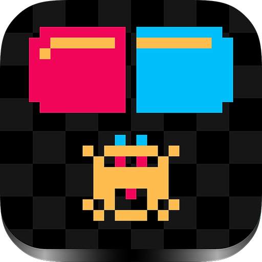 Dr. Virus - NES Version 1.2.2