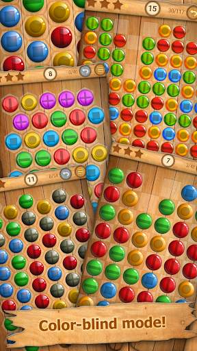 Balls Breaker screenshot 6