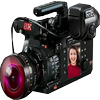 HD CAMERA ZOOM icon