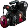 HD CAMERA ZOOM 7001.7000