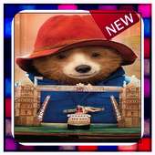Paddington Wallpapers HD on 9Apps