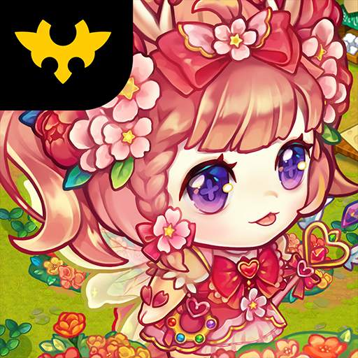 Dragon Village W 1.0.27