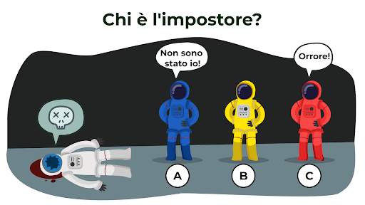 Brain Over - Giochi di mente screenshot 1