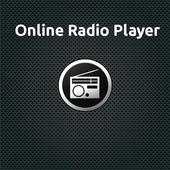 On Radio Player 1.0.3 Lite